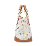 Louis Vuitton 'Audra' Handbag