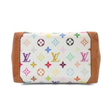 Louis Vuitton 'Audra' Handbag