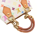 Louis Vuitton 'Audra' Handbag