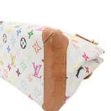 Louis Vuitton 'Audra' Handbag