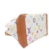 Louis Vuitton 'Audra' Handbag