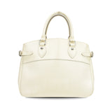 Louis Vuitton 'Passy GM' Handbag