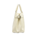 Louis Vuitton 'Passy GM' Handbag