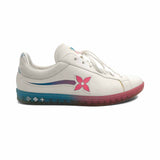 Louis Vuitton 'Luxembourg' Sneaker - Men's 9