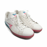 Louis Vuitton 'Luxembourg' Sneaker - Men's 9