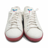 Louis Vuitton 'Luxembourg' Sneaker - Men's 9
