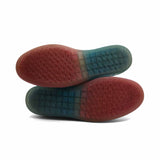 Louis Vuitton 'Luxembourg' Sneaker - Men's 9