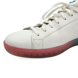 Louis Vuitton 'Luxembourg' Sneaker - Men's 9