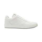 Louis Vuitton 'Rivoli' Low Top Sneakers - Men's 7.5