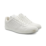Louis Vuitton 'Rivoli' Low Top Sneakers - Men's 7.5