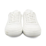 Louis Vuitton 'Rivoli' Low Top Sneakers - Men's 7.5