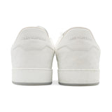 Louis Vuitton 'Rivoli' Low Top Sneakers - Men's 7.5