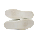 Louis Vuitton 'Rivoli' Low Top Sneakers - Men's 7.5