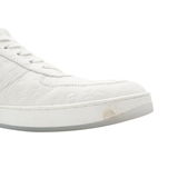 Louis Vuitton 'Rivoli' Low Top Sneakers - Men's 7.5