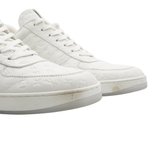 Louis Vuitton 'Rivoli' Low Top Sneakers - Men's 7.5