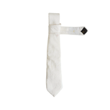 Louis Vuitton Monogram Tie