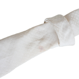 Louis Vuitton Monogram Tie