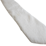 Louis Vuitton Monogram Tie