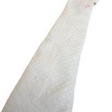 Louis Vuitton Monogram Tie