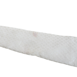 Louis Vuitton Monogram Tie