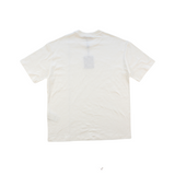 Louis Vuitton 'Signature Monogram' T-Shirt - Men's L