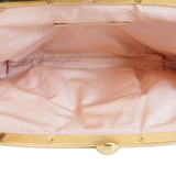 Louis Vuitton 'Aumoniere' Evening Bag