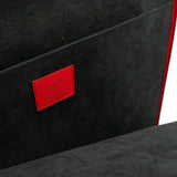 Louis Vuitton x Supreme 'Pochette Jour GM' Clutch Bag