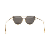 Gentle Monster 'Love Punch' Sunglasses