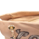 Love Moschino x Ken Wong Graphic Tote Bag