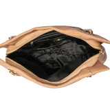 Love Moschino x Ken Wong Graphic Tote Bag