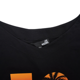 Love Moschino T-Shirt Dress - Women's 2