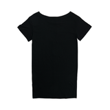 Love Moschino T-Shirt Dress - Women's 2