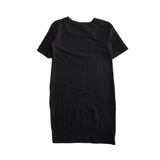 Love Moschino T-Shirt Dress - Women's 2