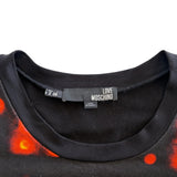 Love Moschino T-Shirt Dress - Women's 2