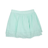 LoveShackFancy Skirt - Women's S