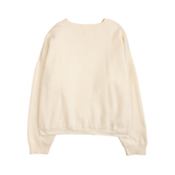 Loewe 'Anagram Pocket' Sweater - Men's L