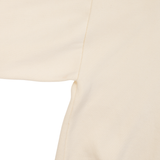 Loewe 'Anagram Pocket' Sweater - Men's L