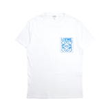 Loewe 'Anagram' T-Shirt - Men's S