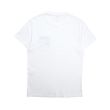 Loewe 'Anagram' T-Shirt - Men's S