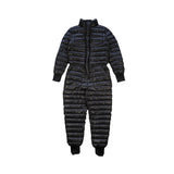 Luxton Snowsuit - Women's S