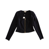 L'Agence 'Ainslee' Top - Women's 2