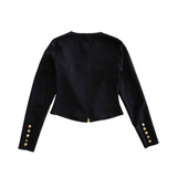 L'Agence 'Ainslee' Top - Women's 2