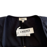 L'Agence 'Ainslee' Top - Women's 2