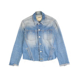 L'Agence 'Janelle' Jacket - Women's M