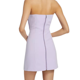 L'Agence 'Felda' Dress - Women's 8