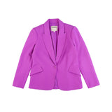 L'Agence Blazer - Women's 8