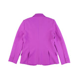 L'Agence Blazer - Women's 8