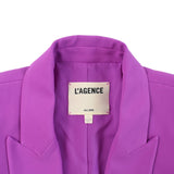 L'Agence Blazer - Women's 8