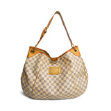 Louis Vuitton 'Galliera GM' Shoulder Bag