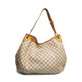 Louis Vuitton 'Galliera GM' Shoulder Bag